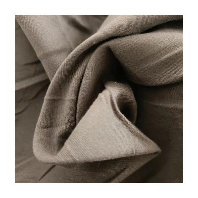 China Nice shine even high performance waterproof and Luster Lightweight Polyester Fiber 100% polyester fabric for sale