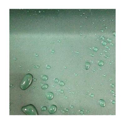 China Guarantee Waterproof Gloss Quality Durable And Breathable Polyester Fiber Polyester Down Jacket Fabric for sale