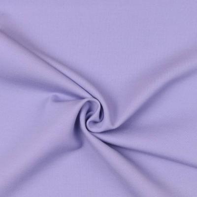 China Polyester Waterproof Waterproof Fabric Coated Polyester Fiber Polyester Fabric 100% PVC Coated for sale