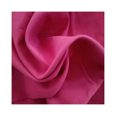 China Antistatic Microfiber Fabric 100% Polyester Dye Dyed Fabric For Home Textile Bedding for sale