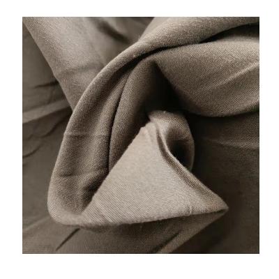 China New Gloss Waterproof Listing Durables And Breathable Polyester Fiber Fabric And Textiles Raw Material Home Textiles for sale