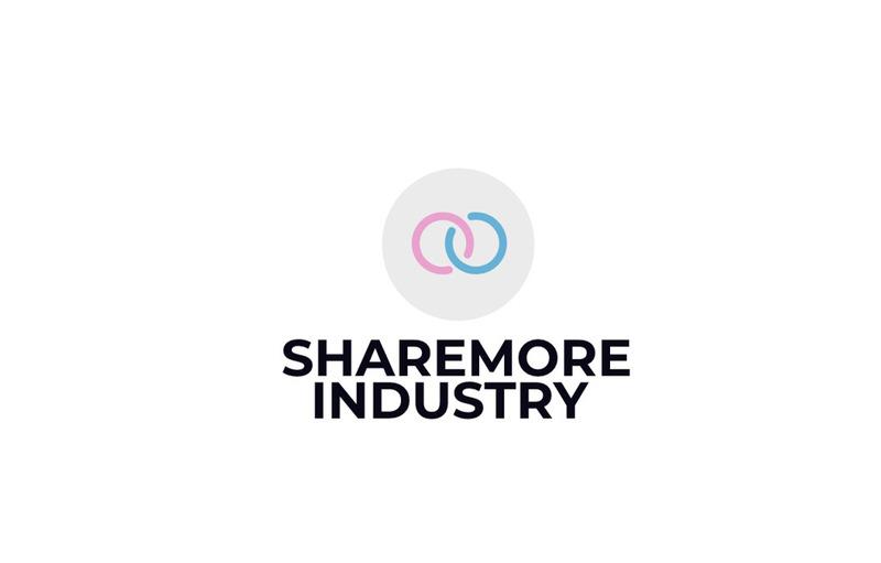 Verified China supplier - Sharemore (Shenzhen) Industry Co., Ltd.