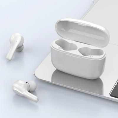 China BT V5.0 300mAh Earbus Original Air In-Ear Amazon Success TWS Pro Wireless Earphone Accessories for sale