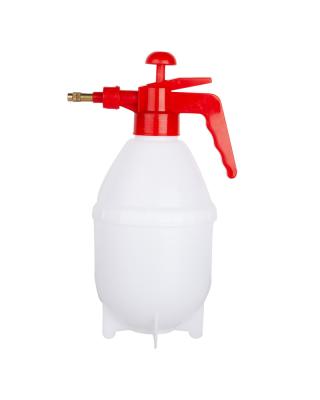 China Garden 800ml high pressure sprayers for plastic spray for sale