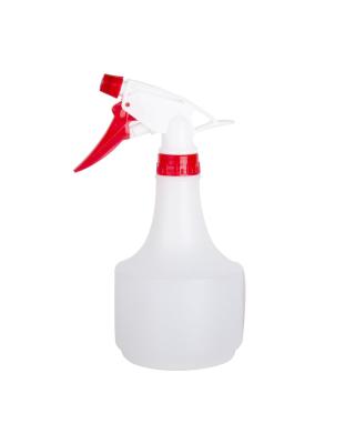 China Garden Trigger Alcohol Farm Sprayer Bottle 500ml Pumps For Spray Sanitizing Fogger Spray for sale