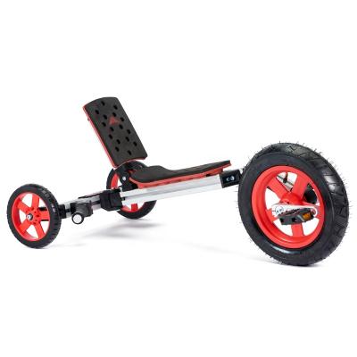 China Child China Balance Kids Bike assemnle with 3 wheels for 5-7 years old kids for sale