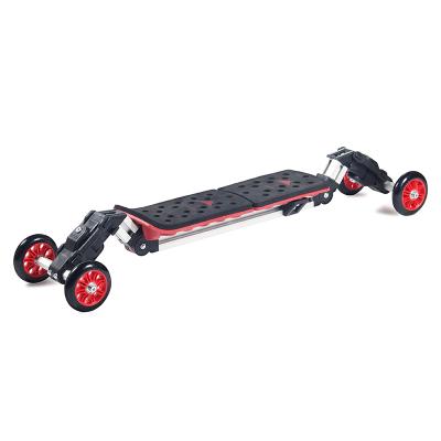 China Ride On Toy Manufacturers Wholesale Aluminum Balance Bike For Kids Safe Balance Bike for sale