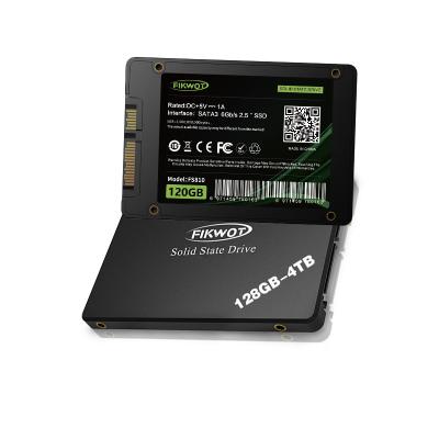 China Inch Sata3 2.5 120Gb 128Gb 256Gb 512Gb1Tb 2Tb 4Tb 1 TB SSD Low Price Internal SSD 2 4 Hard Disk Drive for sale