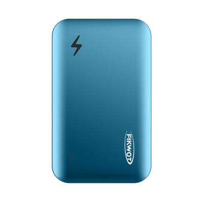 China Mobile Portable Type SSD High Performance Usb External Disk 2 C 512Gb 1Tb 2Tb External Hard Drive 1 Tb SSD For Laptop for sale