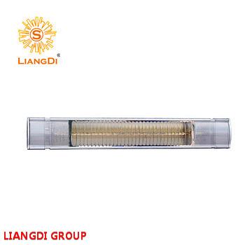 China No UV Waterproof Classic IP65 Cheap Outdoor Heaters for sale