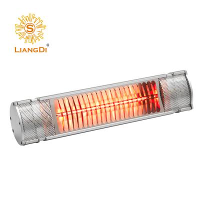 China bathroom infrared heater for sale