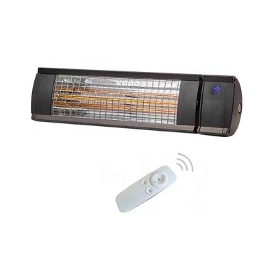 China Outdoor Stored Garden Patio Heater IP65 Waterproof for sale