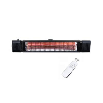 China Fast Heating + Warm Free Standing Infrared Radiant Heat Softer Instant Heater For Indoor Outdoor Use for sale