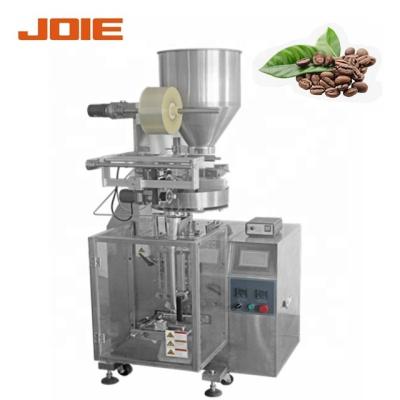 China Automatic Standup Pouch Cereal Sugar Packing Machine for sale