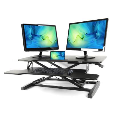 China Standing Desk 36