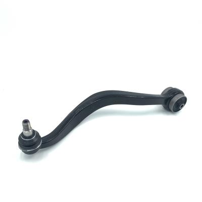 China Used For Mazda 6 Saloon (GG) Auto Accessories Spare Parts Control Arm Suspension Arm 6 (GG) Saloon for sale