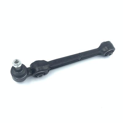 China Good Price Auto Parts Suspension Parts Control Arm Used For MITSUBISHI GALANT VI (EA_) GALANT VI (EA_) for sale