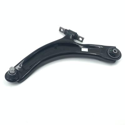 China B20-2904010 / 54501-ET000 China auto parts lower upper control arm for Nissan LEAF (ZE0) for sale