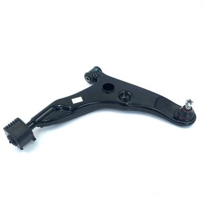 China MR403810-KWEK MR241342 GALANT VI (EA_) Wholesale Spare Part Suspension Arms Steering System Controls for sale