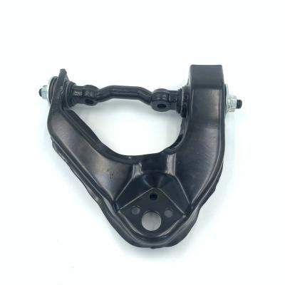 China Car auto parts control arm 54430-43000 54430-4300154430-43002 29MA-2511154430-4B000 for changan for sale