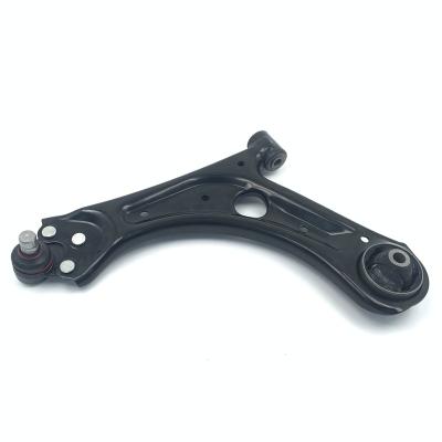 China LOW MOQ Auto Parts Accessories Suspension Arm Restraint Arm For Chevrolet Sail 3 SAIL Saloon for sale