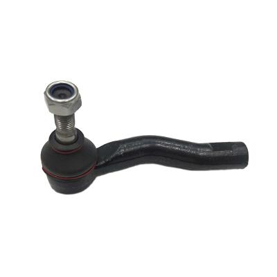 China Transport Cost Product T21-3401430 Single Bottom Price And OEM T21-3401330 Link Left / Right Rod End For Chery for sale