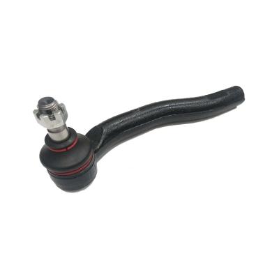 China Single product price and transportation cost factory outlet auto part steering link bottom rod end for chery J52-4BS3401330BB J52-4BS3401430BB for sale