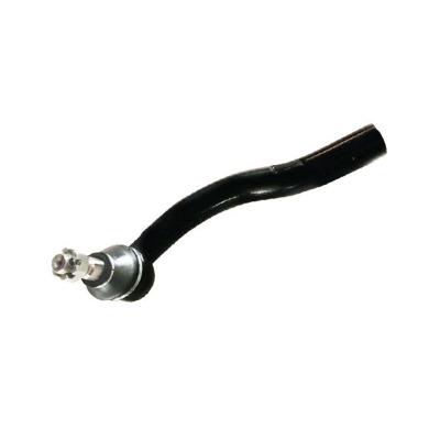 China Single product price and best price factory china cost transport china auto spare parts bottom tie rod end for Geely EC8 for toyota for sale