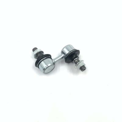 China Good quality car rear stabilizer bar stabilizer link FOR Hyundai Starex 54830-4A000/ for sale