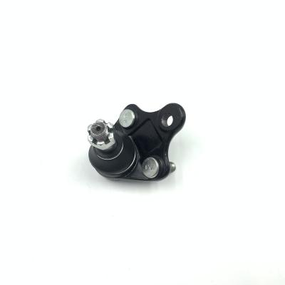 China China Best Selling Car Accessories Auto Parts Ball Joint 43330-02040 43330-19095 For Toyota Celica Coupe (_T18_) for sale