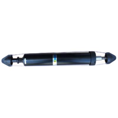 China In Stock Fast Shipping Automotive Parts Energy Shock Absorber For BMW OEM Standard for sale