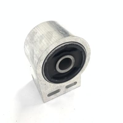 China Auto Accessories For Rubber Shock Absorbers Steering Gear Bushing Standard for sale