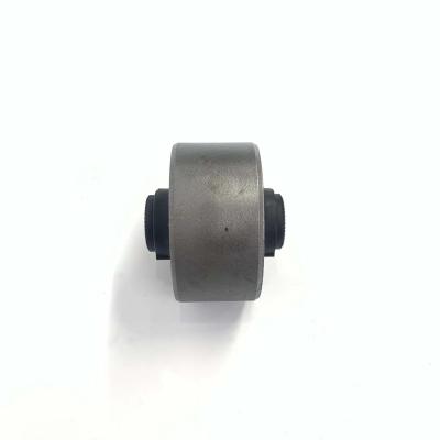 China High Quality Auto Spare Parts Auto Rubber Bushing For Volkswagen Toyota Camry NISSAN HONDA CAMRY (_V3_) Saloon for sale