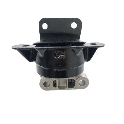 China Fast Shipping Automotive Accessories Engine Parts And Mounting For MG ROEWE MG 3 for sale