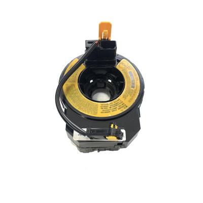 China Factory direct sale car auto part combination switch coil for MG Roewe 350 MG 3 for sale