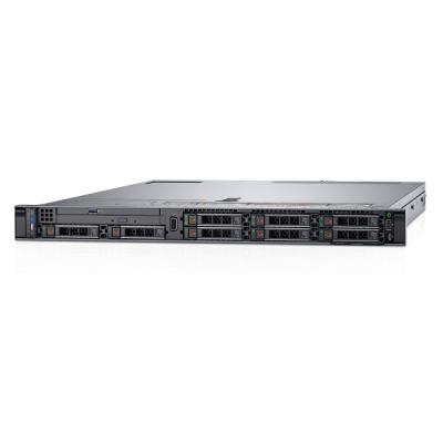 China 100% Brand New Dell PowerEdge R640 Rack Server Intel Xeon Gold 5218 Processor DELL R640 Factory Discounted Prices for sale