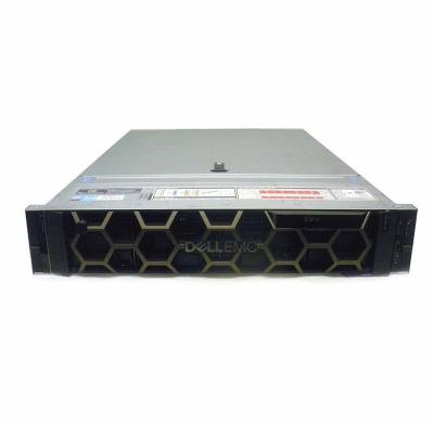 China 64gb 2933mhz 2.4tb ram memory hdd EMC poweredge r740 support server dell dell poweredge r740 server for sale