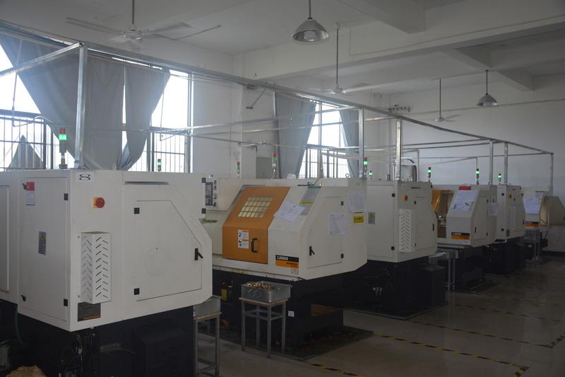 Verified China supplier - Changzhou Zhangshi Welding And Cutting Equipment Co., Ltd.