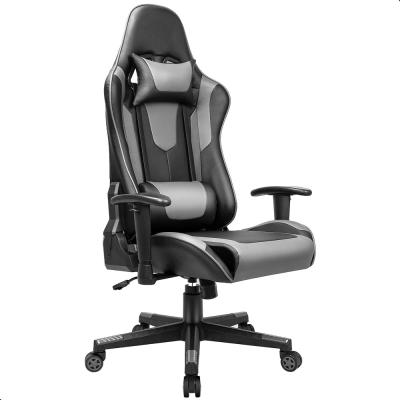 China Adjustable (Height) with Simple Small Footrest Desk Stackable Made from Mesh Material Gaming Chair for sale