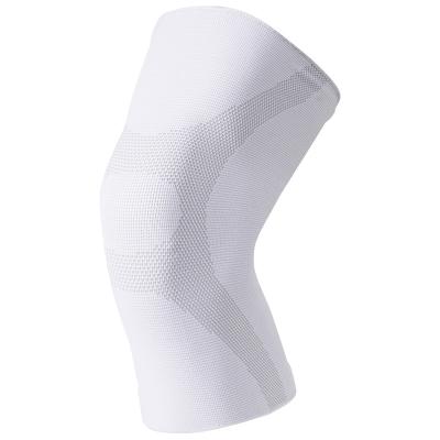 China Sports Adjustable Knee Support Good Quality Stabilizer Quick Dry KneePad for sale