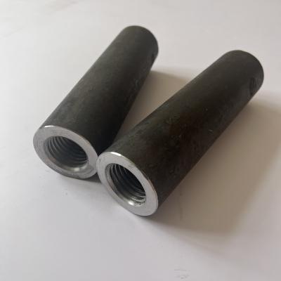 China Building / Engineering Nut M26 Construction Engineering Accessories 200*55mm Included Bolts for sale