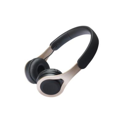 China Wholesale Custom High Fidelity Cable Kids Earphone Colorful WH2108 3.5mm Earbuds Headphones for sale