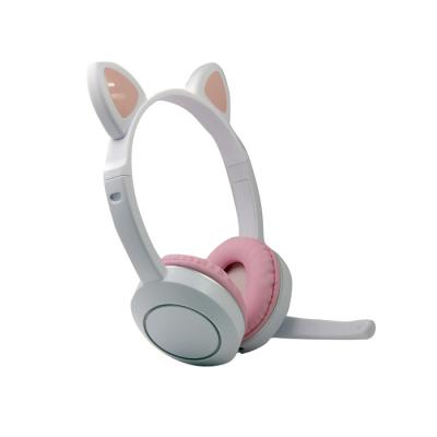 China New Headband Function BH2209 Hi-Fi Sound Quality Headphones Sports Earphone Android Headphones for sale