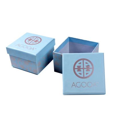 China Recyclable Gift Box Packaging Gift Box Luxury Gift Box for sale