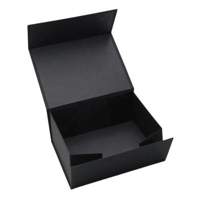 China Wholesale Recyclable High Quality Gift Boxes Gift Boxes Folding Exquisite Luxury Gift Box for sale