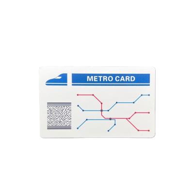 China Waterproof / Waterproof Contactless IC Card Bus Gateway For Bus Ticket Payment System for sale