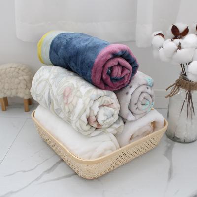 China Travel Pet House Cat Bed and Dog Bed Ready to Board Luxury Factory Direct Wholesale Dropshipping Washable Comfortable Round for sale