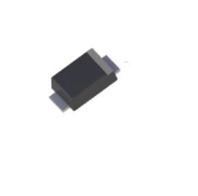 China General purpose factory price with high quality 1N4001L-1N4001L7L rectifier diodes for sale