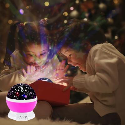 China Modern Night Light For Kids With USB Cable Toys For Girls 2-8 Year Old Boy for sale