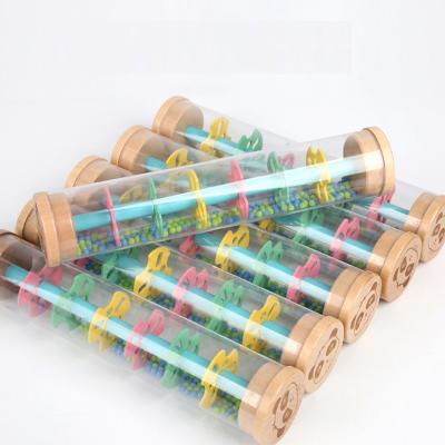 China New Arrival Musical Toy Kids Learning Instrument Toy Widely Used Education Toy for sale